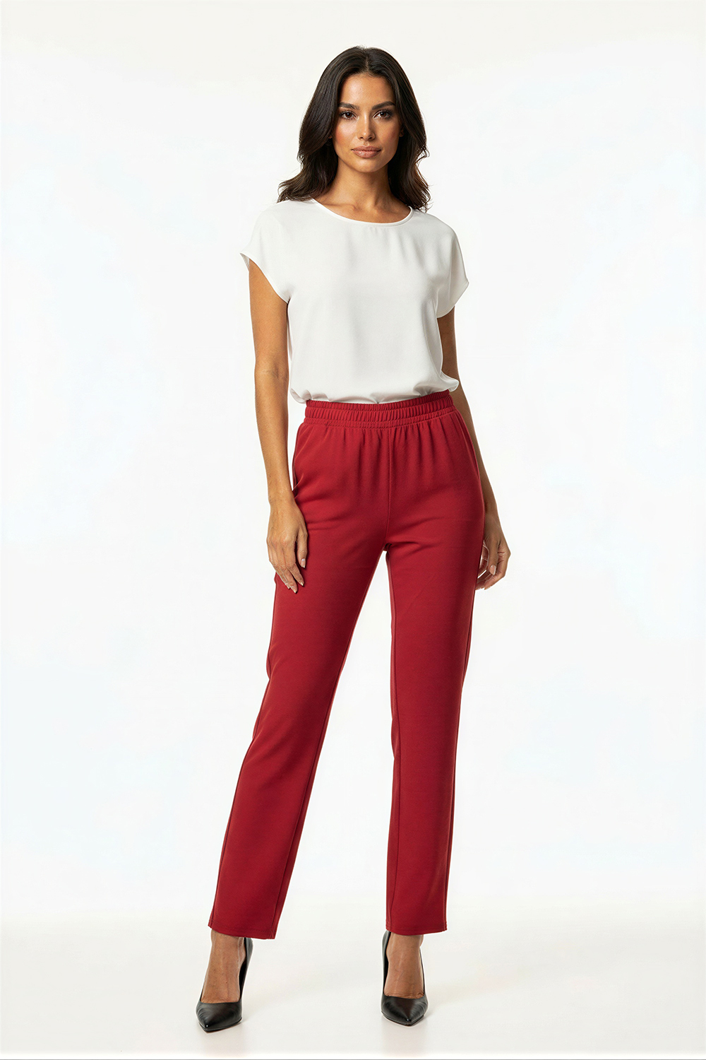 214357-ROJO-1