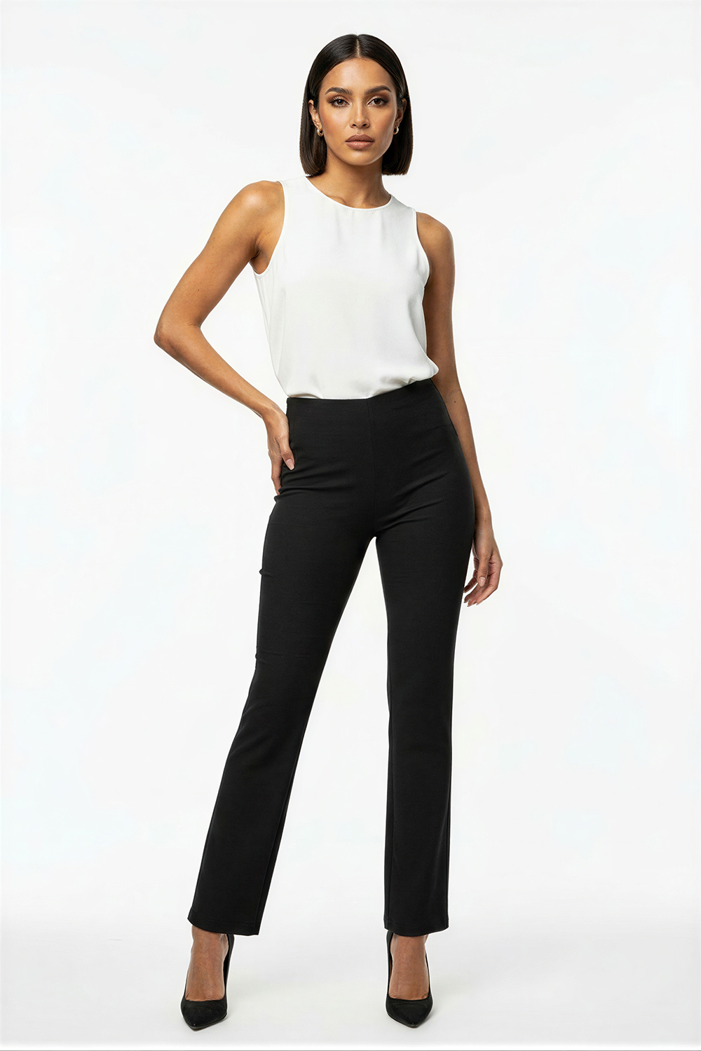 214358-NEGRO-1 214358 NEGRO 1 - Vertiche