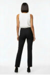 214358-NEGRO-1