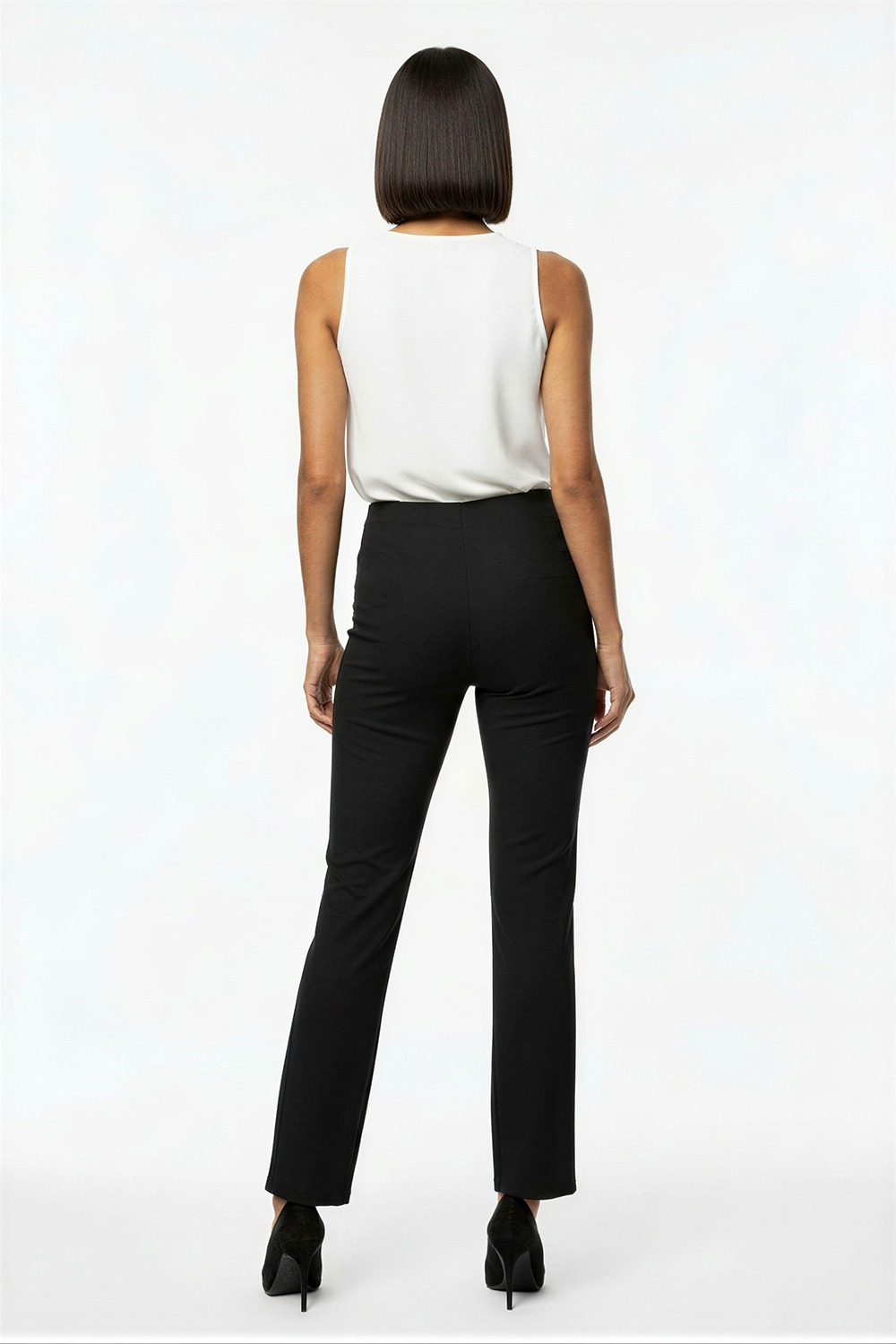 214358-NEGRO-2