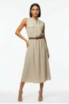214667-CAFECLAR-1