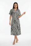 214668-NEGRO-1