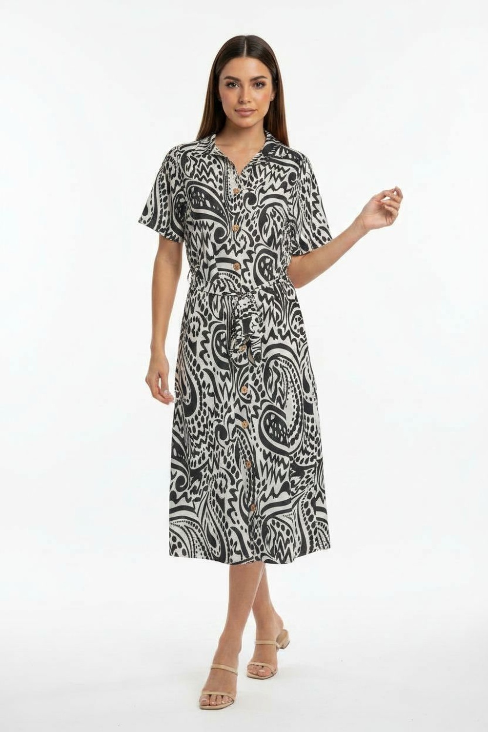214668-NEGRO-1 214668 NEGRO 1 - Vertiche