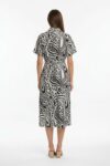 214668-NEGRO-1