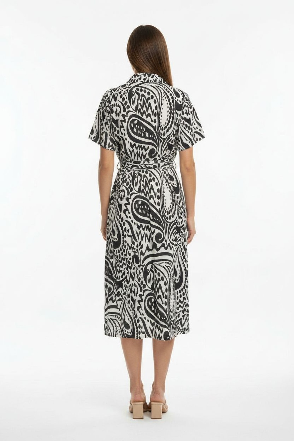 214668-NEGRO-2