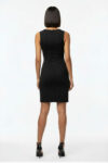 214670-NEGRO-1