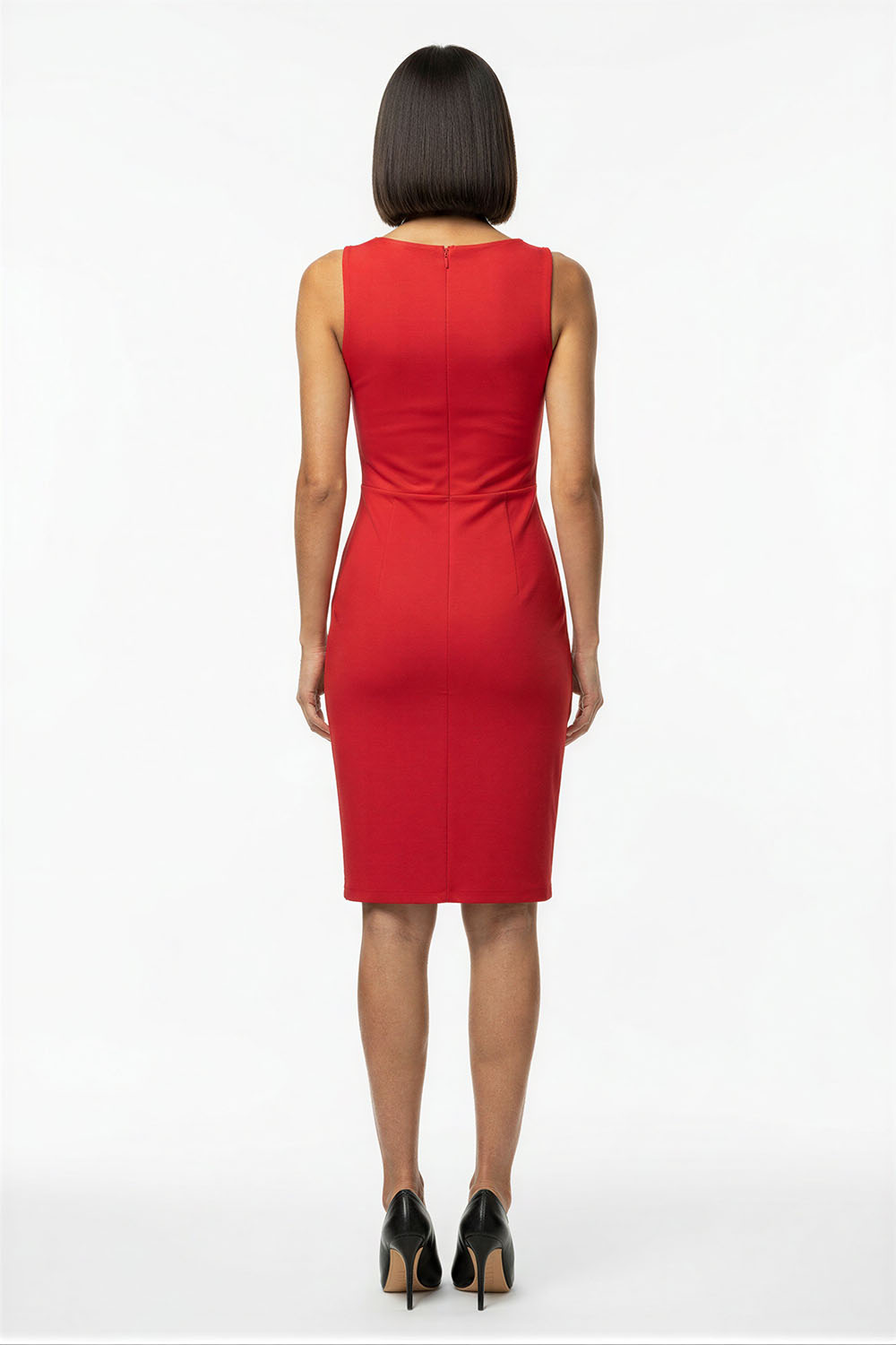 214670-ROJO-2
