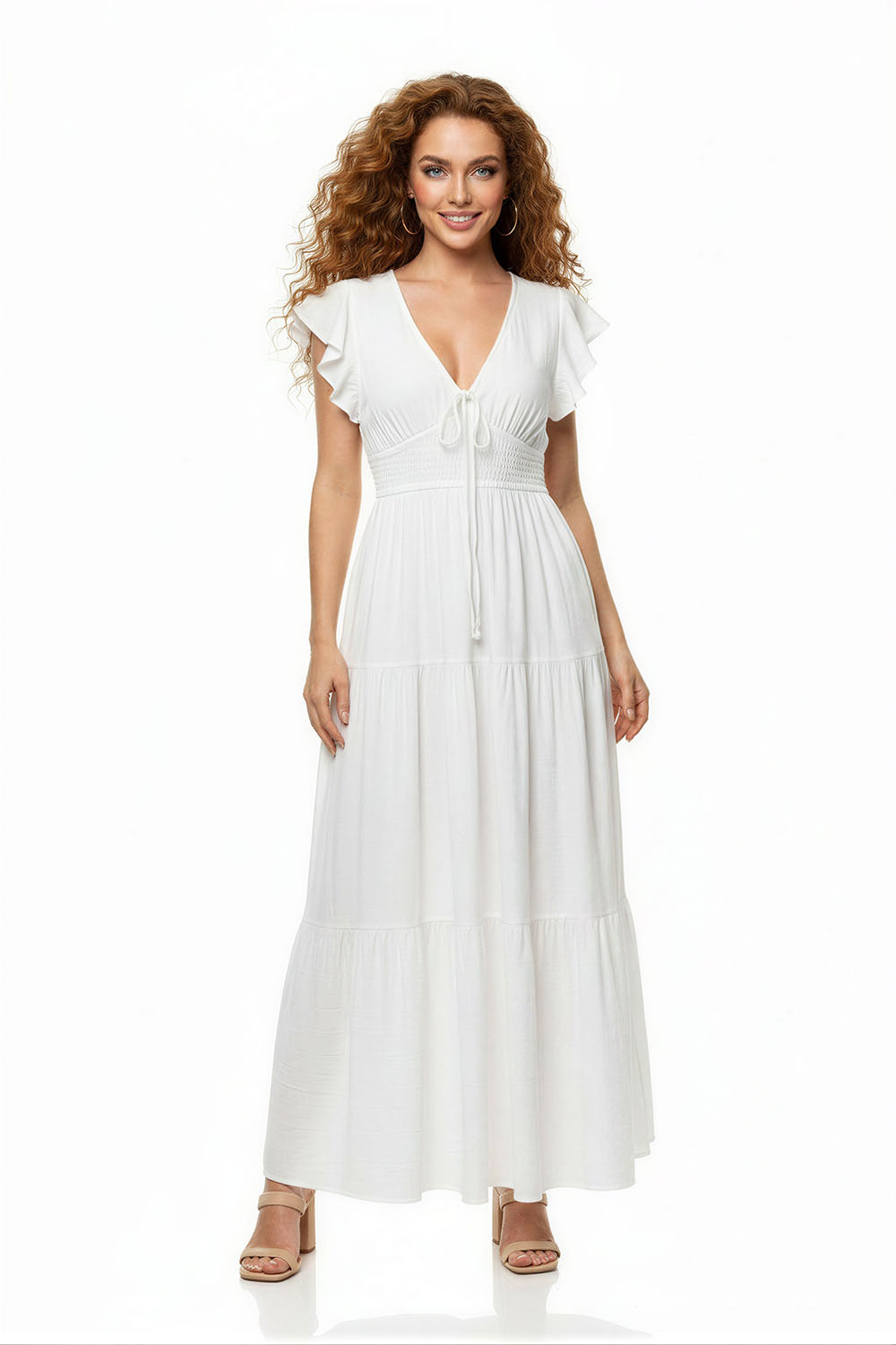214674-BLANCO-1 214674 BLANCO 1 - Vertiche
