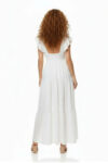 214674-BLANCO-1
