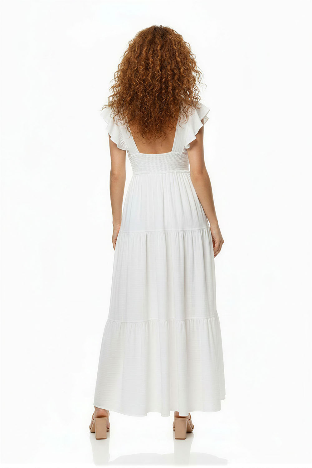 214674-BLANCO-2