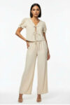 214677-NEGRO-1