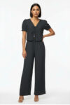 214677-NEGRO-1