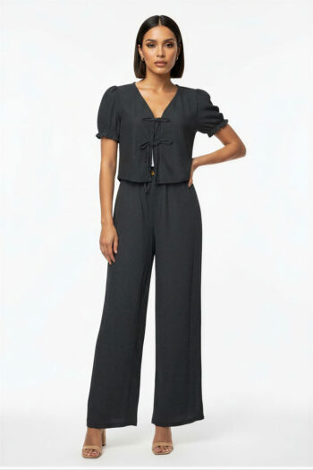 CONJUNTO TEXTURA CRUNCH