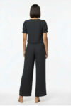 214677-NEGRO-1