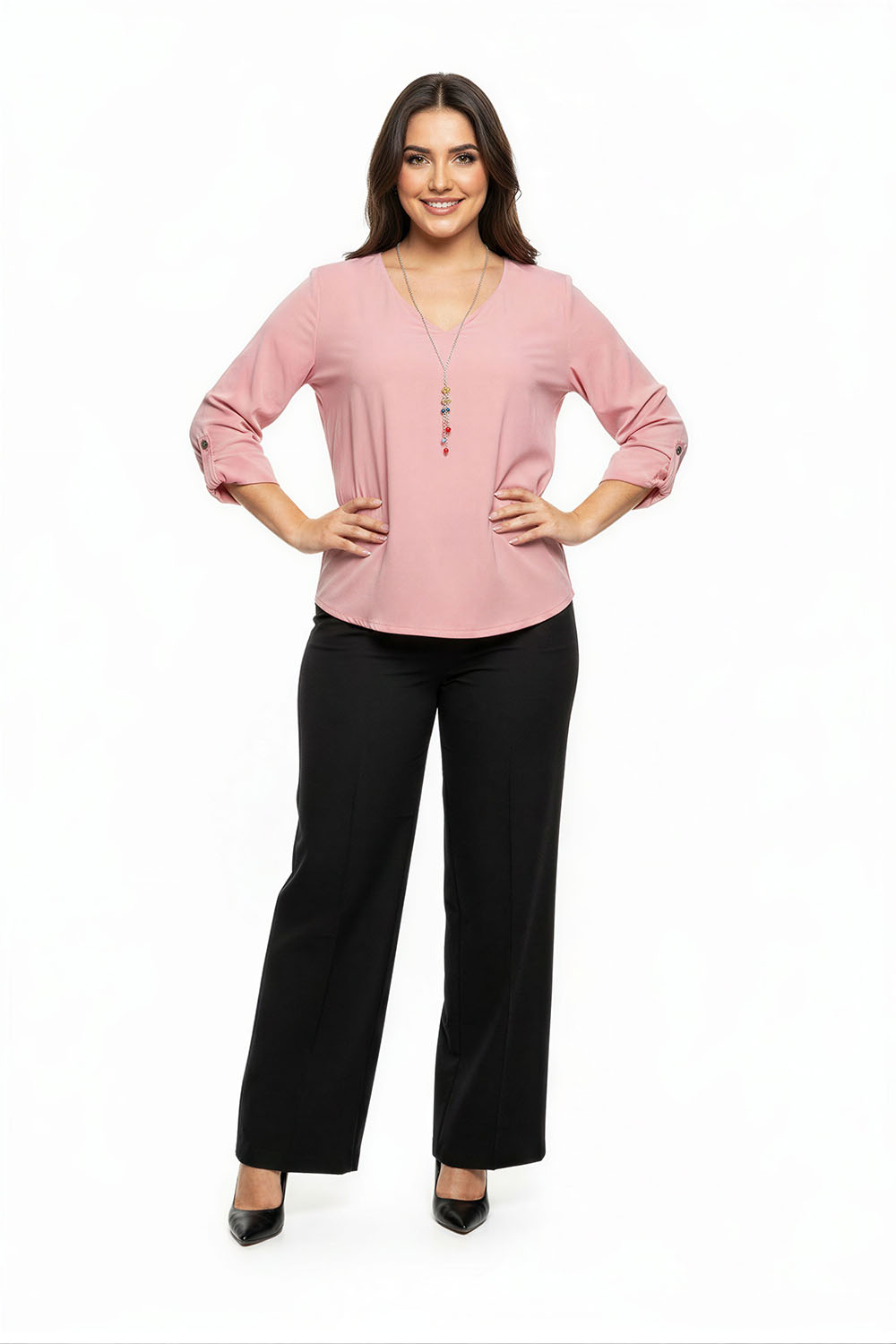 214684-ROSA-1