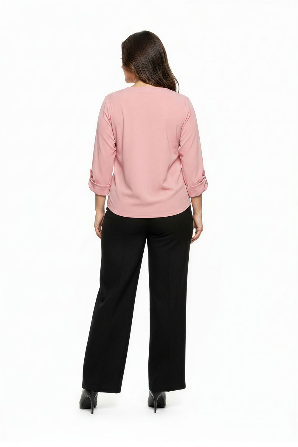 214684-ROSA-2