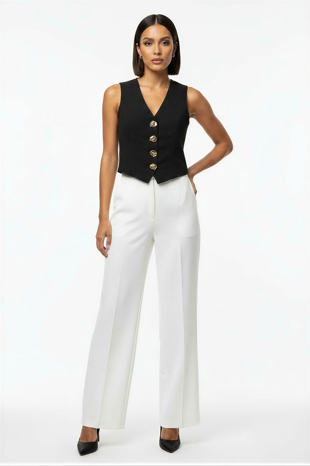 214687-NEGRO-1 214687 NEGRO 1 - Vertiche