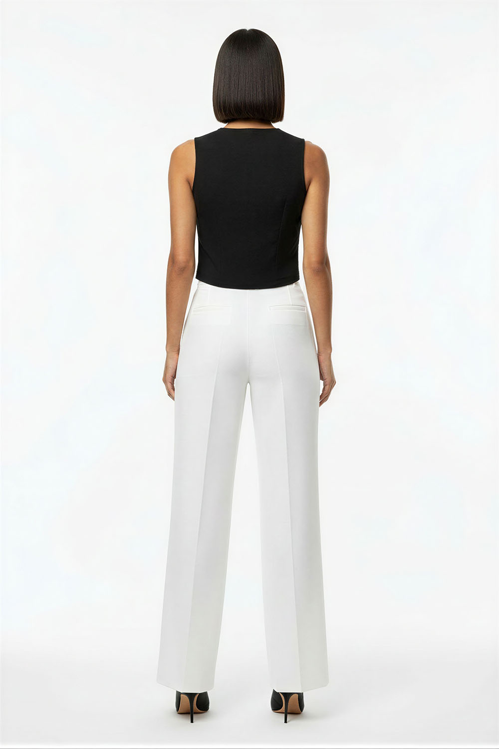214687-NEGRO-2