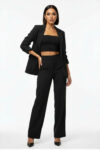 214694-NEGRO-1