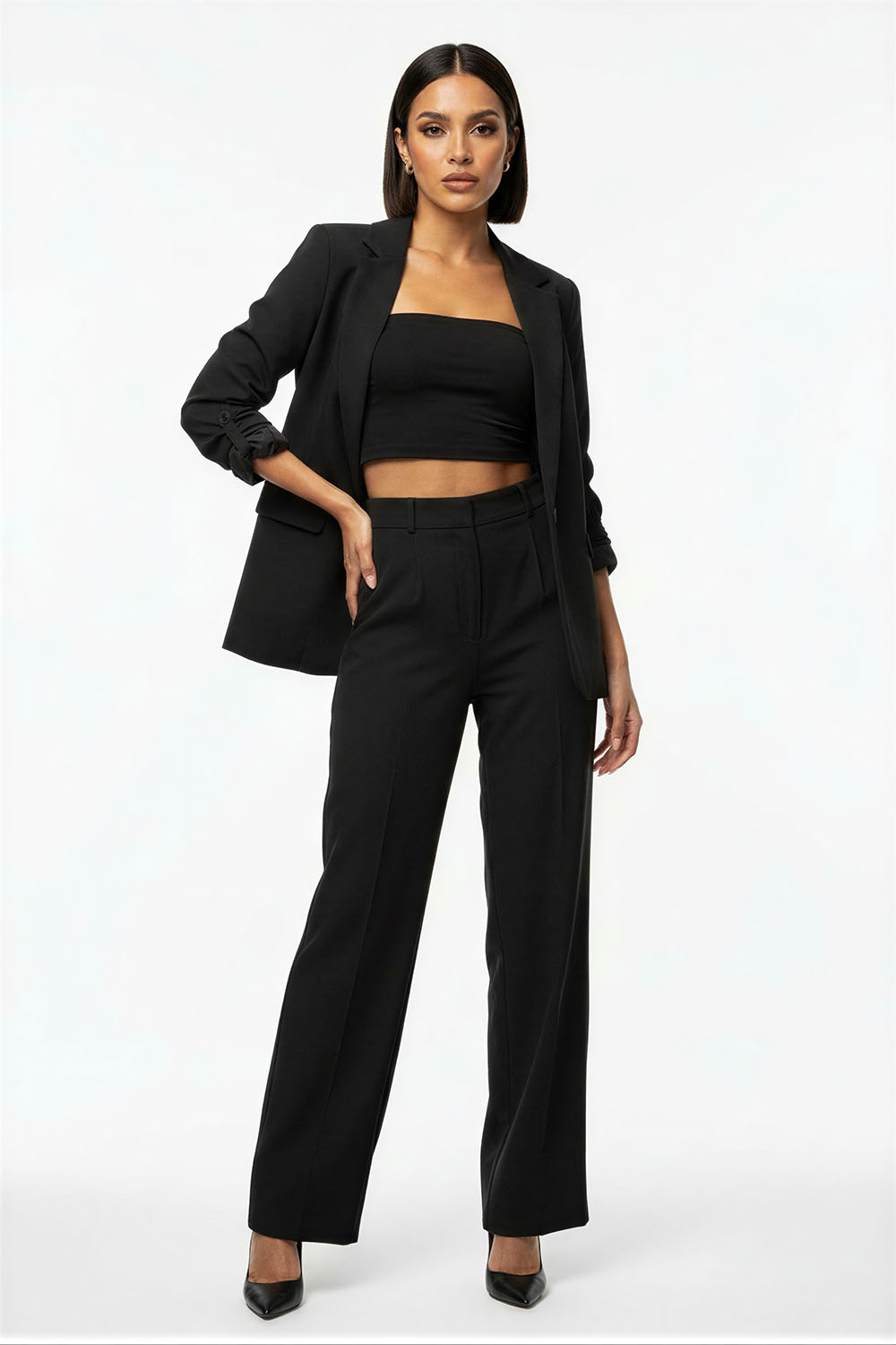 214694-NEGRO-1 214694 NEGRO 1 - Vertiche