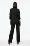 214694-NEGRO-1