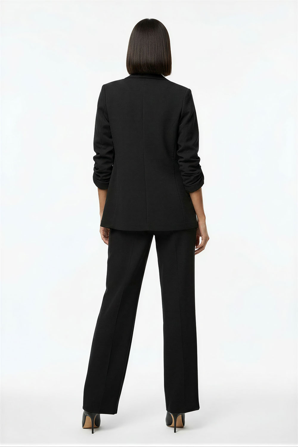 214694-NEGRO-2