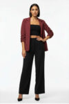 214694-NEGRO-1