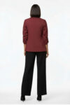 214694-NEGRO-1