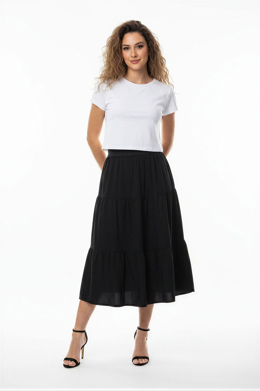 214710-NEGRO-1