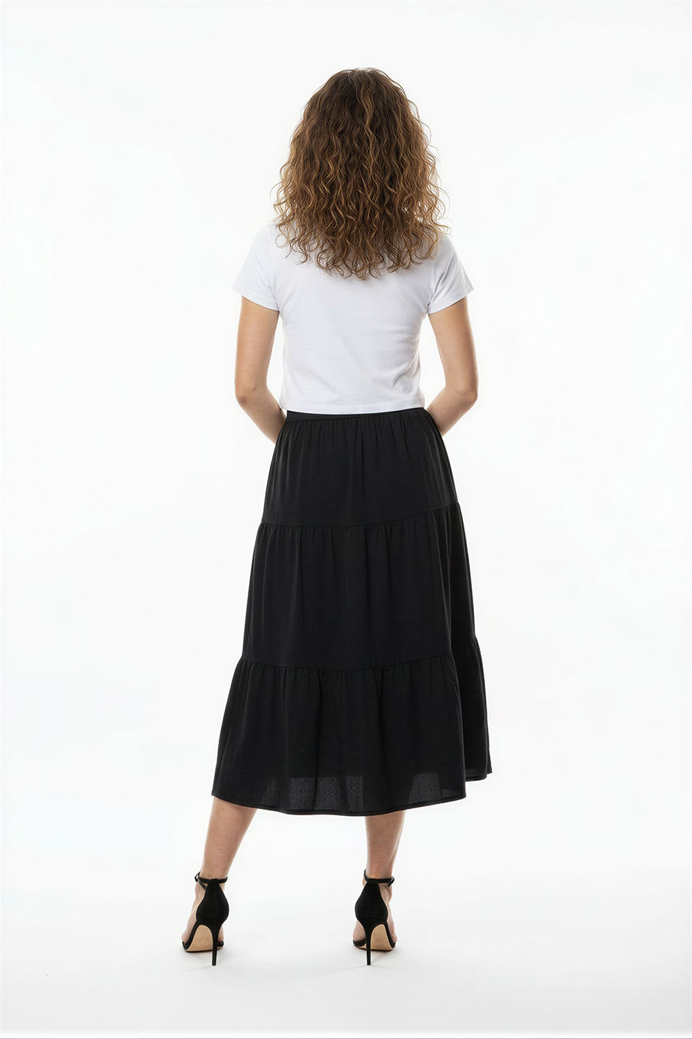 214710-NEGRO-2