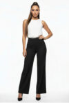 214712-NEGRO-1