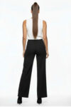 214712-NEGRO-1