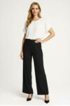 214712-NEGRO-1