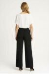 214712-NEGRO-1