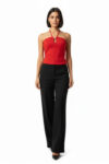 214716-NEGRO-1