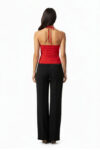 214716-NEGRO-1