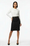 214849-NEGRO-1