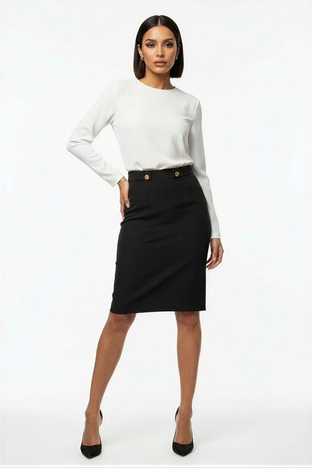 214849-NEGRO-1 214849 NEGRO 1 - Vertiche