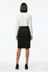 214849-NEGRO-1