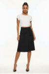 214850-NEGRO-1