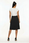 214850-NEGRO-1