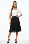 214851-NEGRO-1