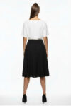 214851-NEGRO-1