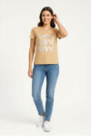 214856-BEIGE-1