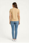 214856-BEIGE-1
