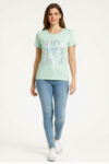 214856-BEIGE-1