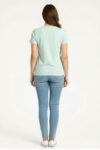 214856-BEIGE-1