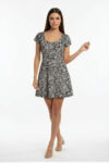 214867-NEGRO-1