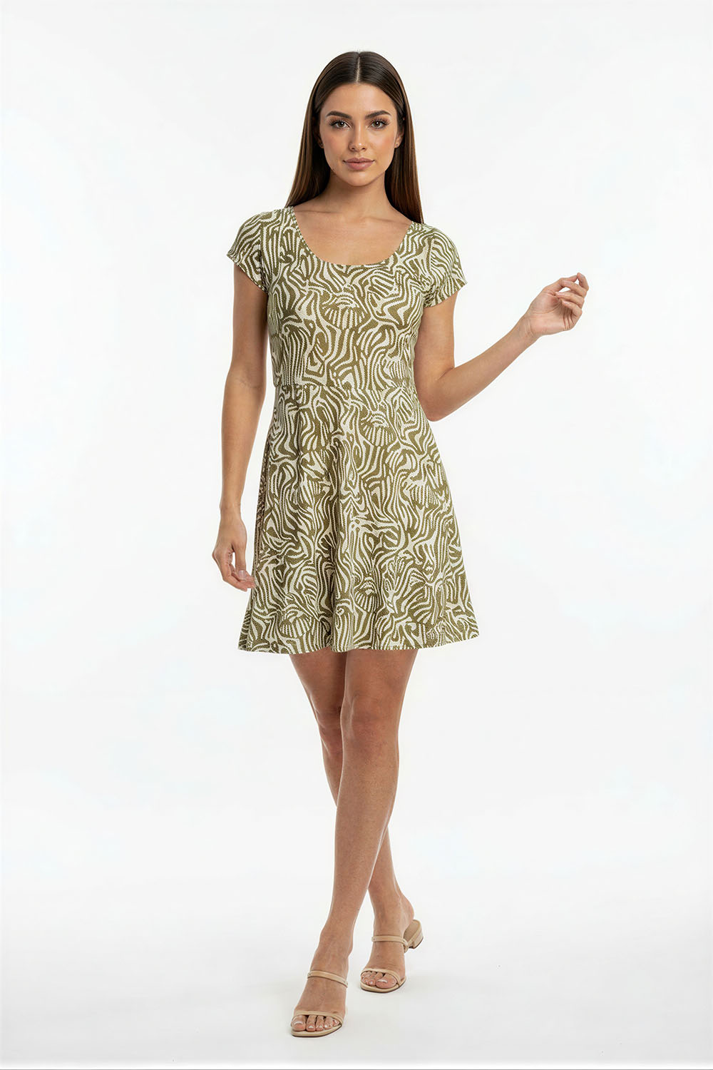 214867-VERDE-1