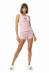 214892-ROSACLAR-1